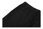 CZ Dark Patches Trousers