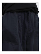 CZ Wide Casual Trousers