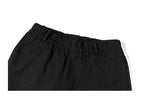 CZ Basic Flared Trousers