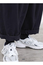 CZ Wide Casual Trousers