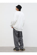 CZ Basic Sweater