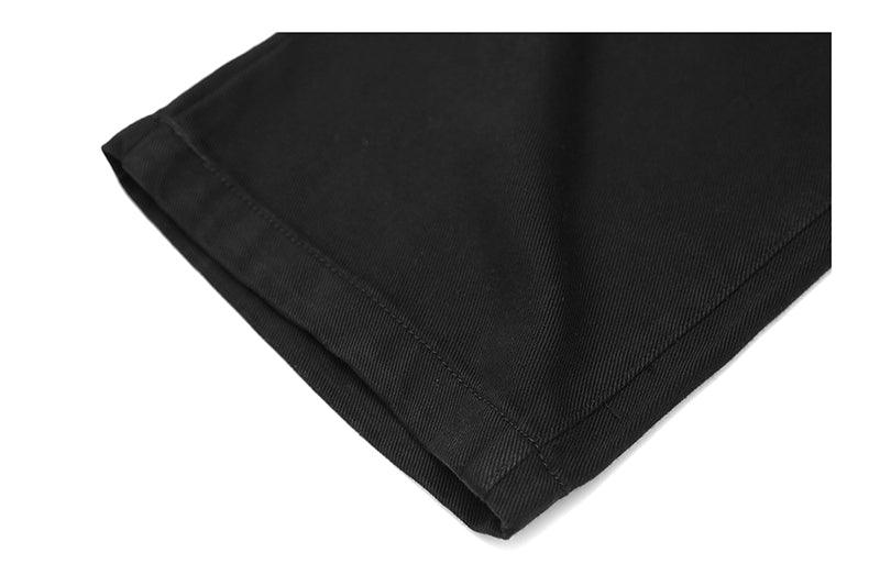 CZ Dark Patches Trousers