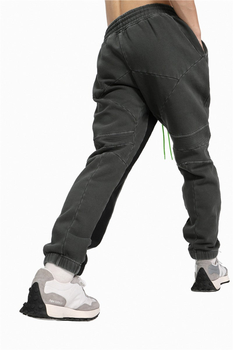 Old Order Heavy Washed Sweatpants
