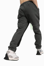 Old Order Heavy Washed Sweatpants