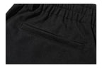 CZ Basic Flared Trousers