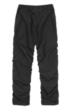 CZ Folded Loose Pants