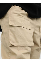 CZ Dragon Flared Trousers - UK Only