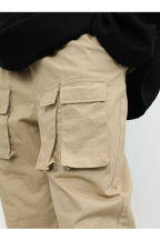 CZ Dragon Flared Trousers - UK Only
