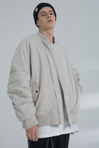 THINGY AF Pilot Jacket