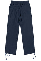 Old Order Basic Logo Cargos