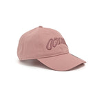 OO Logo Hat
