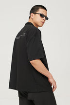 STEEPC Virtual World Polo Shirt
