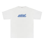 Antidote Logo Basic Tee