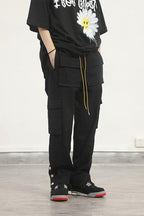 CZ Advanced Snap Trousers