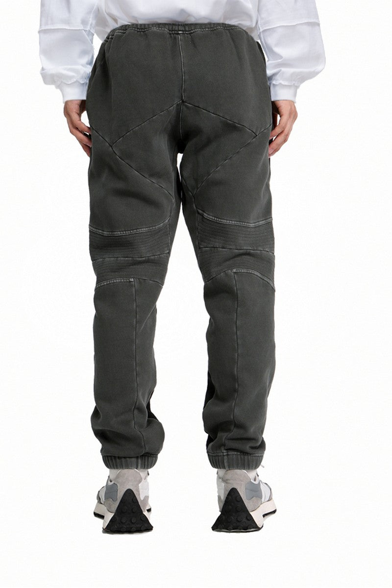 Old Order Heavy Washed Sweatpants