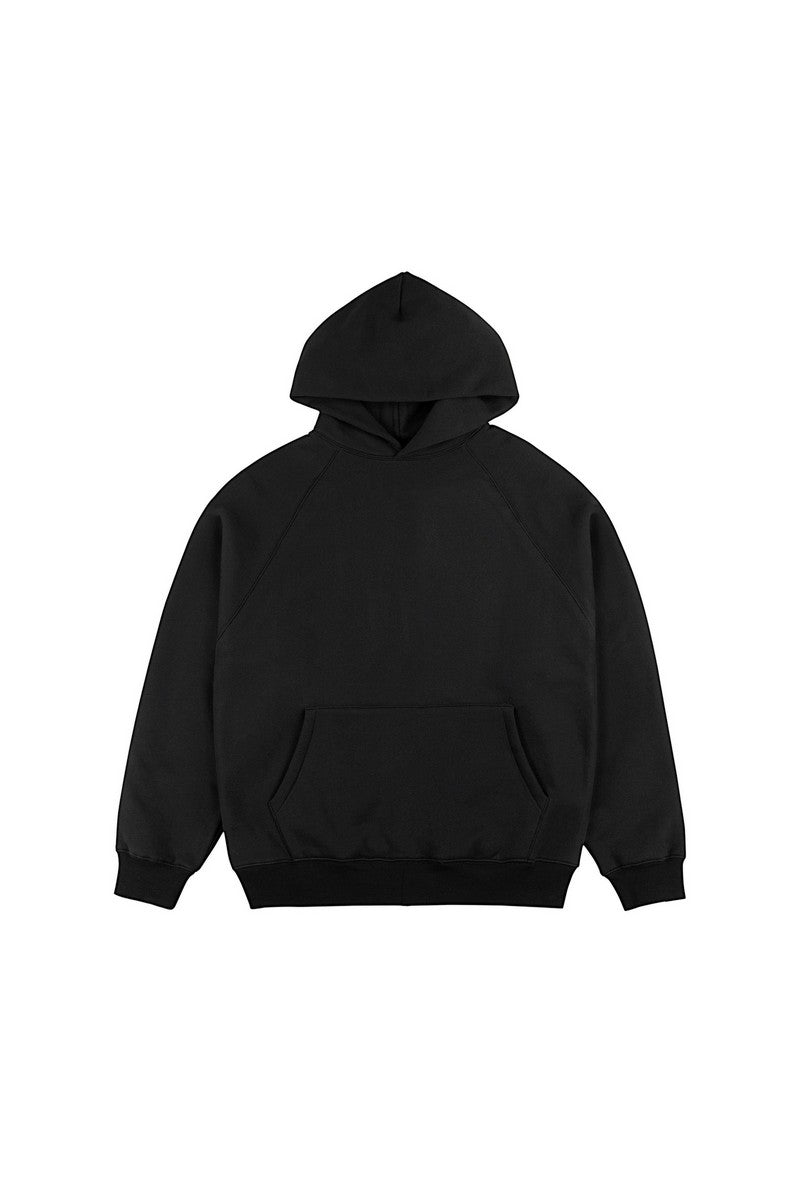 Hoodie v2 - EU Only