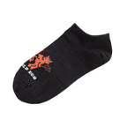 F2CE Angel And Demon Socks