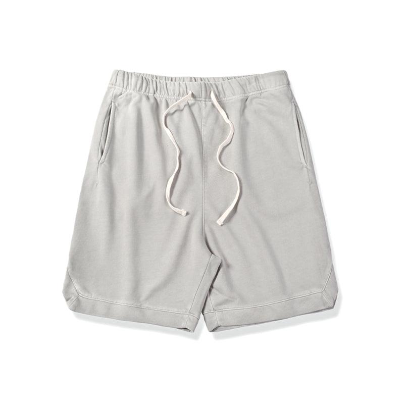 CZ Casual Loose Shorts