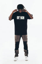 Antidote All About The Benjamins Tee