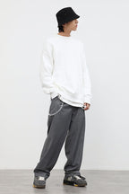 CZ Basic Sweater