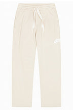 OO Foam Print Trousers