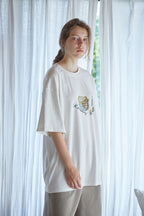 THINGY Cake Painting Tee