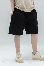THINGY Loose Casual Shorts