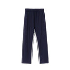 CZ Retro Striped Sweatpants