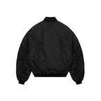ANT M1 Bomber Jacket