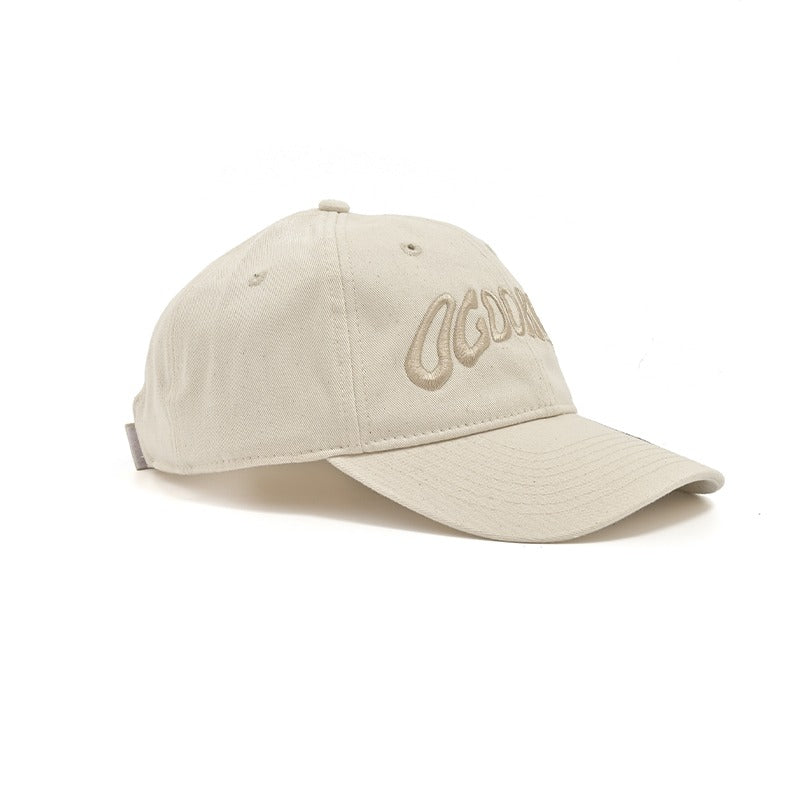 OO Logo Hat