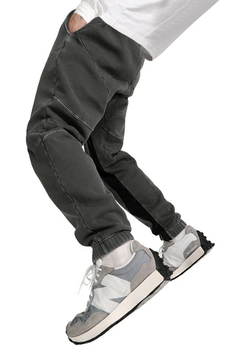 Old Order Heavy Washed Sweatpants