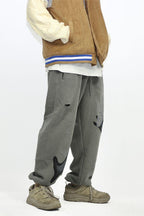 CZ Ghosts Hands Sweatpants