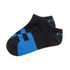 F2CE Logo Socks