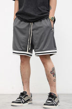 CZ Sport Casual Shorts