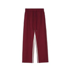 CZ Retro Striped Sweatpants
