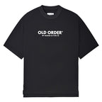 OO Logo Basic Tee