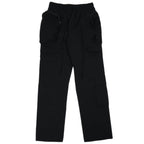 Empty Reference Paratrooper Cargo Pants