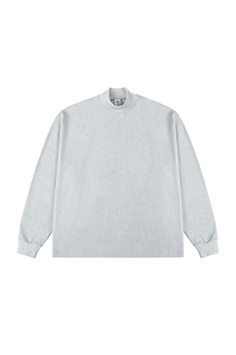 L/S Tee v4 - EU Only