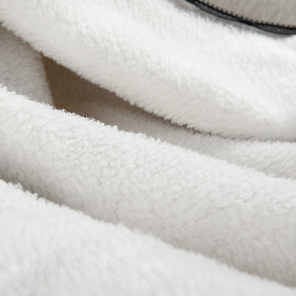 Zip-Up Hoodie v2 - EU Only