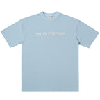 Old Order Gradient Logo Basic Tee
