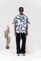CZ Flared Cargos