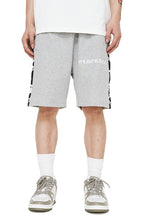 Old Order Logo Knit Shorts