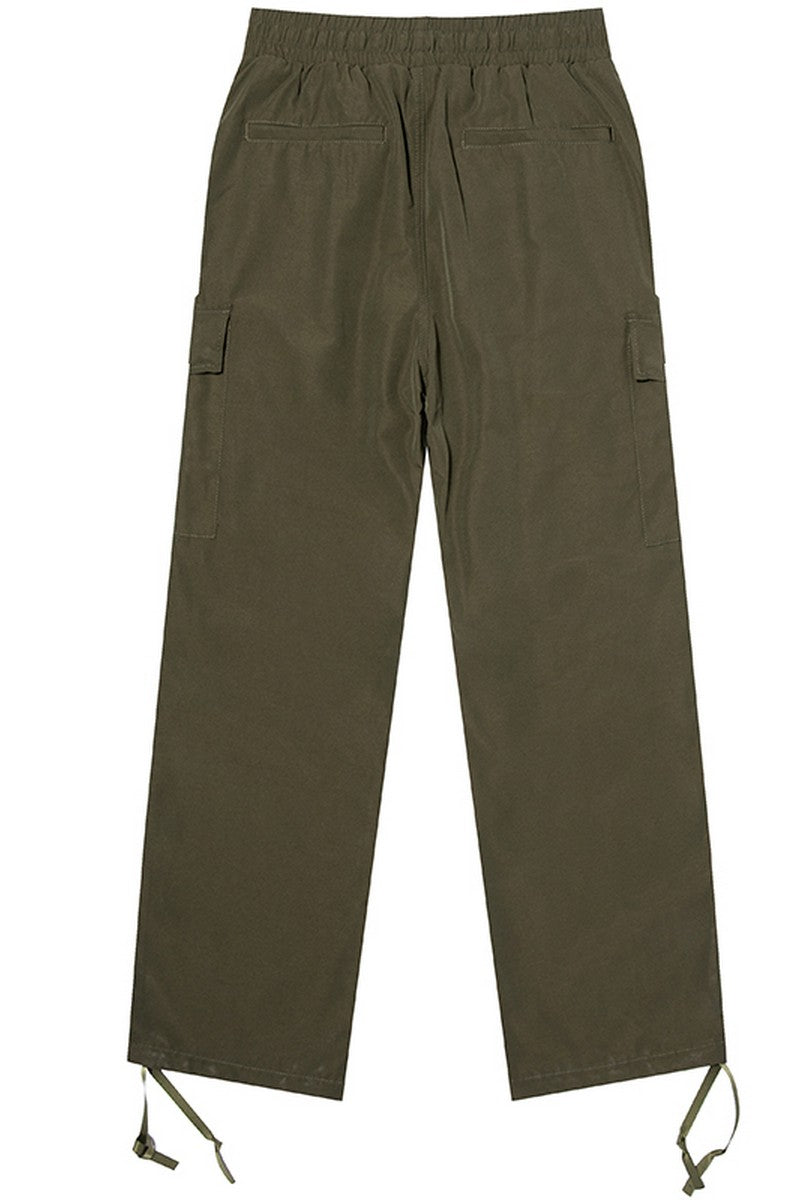 Old Order Basic Logo Cargos