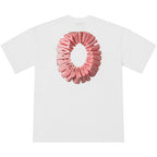 Old Order 3D Logo Tee