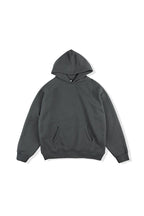 Hoodie v2 - EU Only