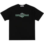 F&F Dollar Logo Tee
