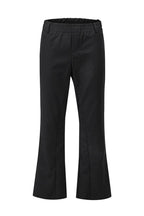 CZ Flared Trousers - UK Only