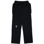 Empty Reference Paratrooper Cargo Pants