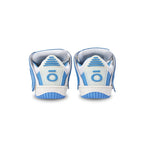 OO Retro Skater 001 Light Blue Sneakers