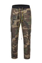 CZ Advanced Snap Trousers